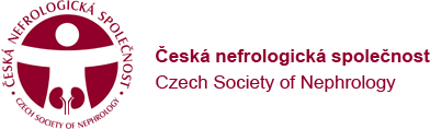 Česká nefrologická společnost